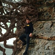 ���������� ������-��-����, ���� ����� Timur, 25 ���, ������������ ��� ����� � ���������, c�������� ���������