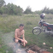  ,  Lyubomir, 37