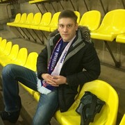 ���������� ������, ���� ������� �������, 41 ���, ������������ ��� ������, ����� � ���������, c�������� ���������