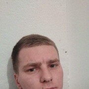  Lubsko,   Taras, 28 ,   ,   , c , 