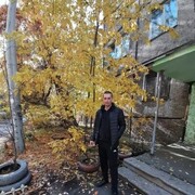 ���������� ���������, ���� ������� ���������, 40 ���, ������������ ��� c�������� ���������