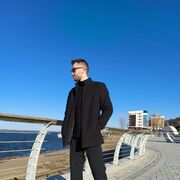 ���������� ����������, ���� ������� ������, 29 ���, ������������ ��� ������, ����� � ���������, c�������� ���������