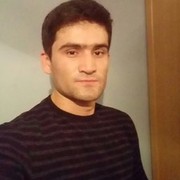  ,   Rustam, 36 ,  