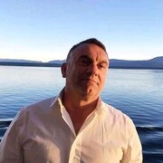  Milan,  Mark Dave, 60