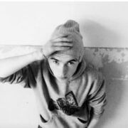 ���������� ������, ���� ������� �����, 33 ����, ������������ ��� ������, ����� � ���������