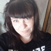  ,   , 34 ,   ,   , 