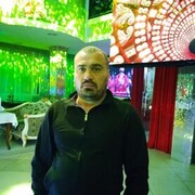 ���������� ������, ���� ������� �������, 45 ���, ������������ ��� ������, ����� � ���������