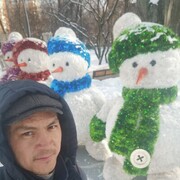 ���������� ������, ���� ������� ������, 36 ���, ������������ ��� ������, ����� � ���������