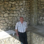 ���������� �������, ���� ������� �����, 69 ���, ������������ ��� ������, ����� � ���������, c�������� ���������