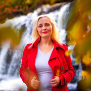 ���������� �����-���������, ���� ������� �����, 47 ���, ������������ ��� ������, ����� � ���������, c�������� ���������