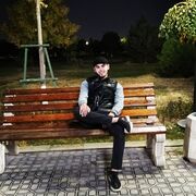  ,   , 21 ,   , 