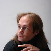 ���������� �������, ���� ������� �������, 42 ����, ������������ ��� ������, ����� � ���������, c�������� ���������