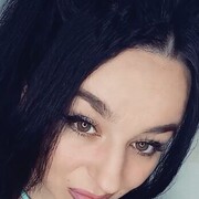  ,  , 37