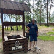  ,   , 58 ,     , c , 