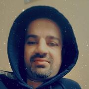 ���������� �������, ���� ������� Oleg, 43 ����, ������������ ��� ������, ����� � ���������, c�������� ���������, ���������