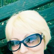 ���������� ������, ���� ������� ������, 64 ����, ������������ ��� ����� � ���������, c�������� ���������