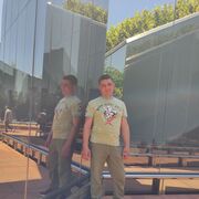 ���������� ��������, ������� �������, 43