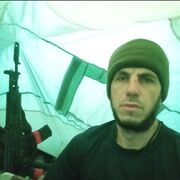 ���������� �������, ���� ������� ������, 35 ���, ������������ ��� ����� � ���������, c�������� ���������, ���������