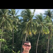 ���������� �����, ���� ������� �����, 39 ���, ������������ ��� ������, ����� � ���������