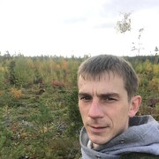 ���������� �����-���������, ���� ������� �����, 34 ����, ������������ ��� ������, ����� � ���������