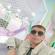 ���������� ������, ���� ������� ���� �����, 33 ����, ������������ ��� ������, ����� � ���������, c�������� ���������