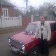  ,   , 39 ,     , c 