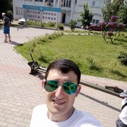  ,   Mishka, 33 ,   ,   , c 