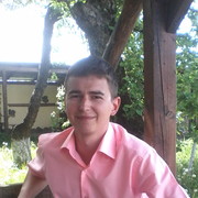  ,   , 31 ,     , c 