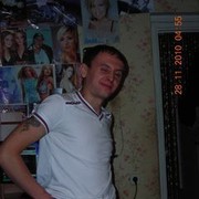  ,  Alex, 40