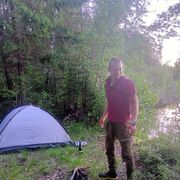 ���������� ������������, ���� ����� Gennady, 25 ���, ������������ ��� ����� � ���������, c�������� ���������