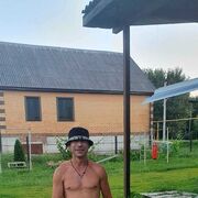  ,   , 42 ,   ,   