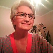  ,   Valentina, 71 ,   ,   , c 