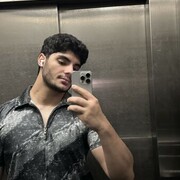  ,   afarov, 22 ,   ,   