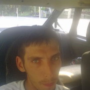 ���������� ������������, ���� ������� �������, 43 ����, ������������ ��� ������, ����� � ���������, c�������� ���������