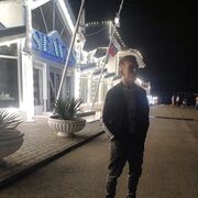  ,   , 27 ,   ,   