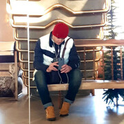 ���������� �����-���������, ���� ������� ������, 35 ���, ������������ ��� ������, ����� � ���������