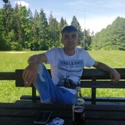 ���������� �����, ���� ������� ���, 40 ���, ������������ ��� ������, ����� � ���������, c�������� ���������