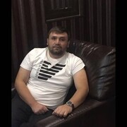  ,   , 44 ,   ,   