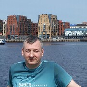 ���������� �����������, ���� ������� �������, 48 ���, ������������ ��� ����� � ���������, c�������� ���������