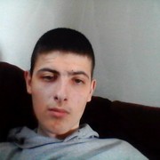  ,   , 25 ,   ,   , c 