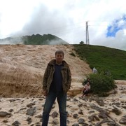 ���������� �������, ���� ������� Jakob, 51 ���, ������������ ��� ������, ����� � ���������, c�������� ���������