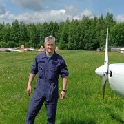 ���������� ������, ���� ������� Dmit, 40 ���, ������������ ��� ������, ����� � ���������, ���������