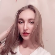  ,   , 24 ,   ,   , c 