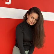 ���������� ������, ���� ������� ��������, 33 ����, ������������ ��� c�������� ���������