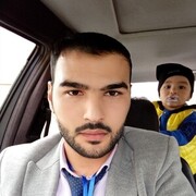  ,   , 37 ,     , c , 