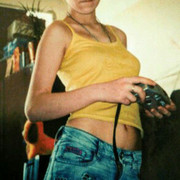  -,   , 37 ,     , c 