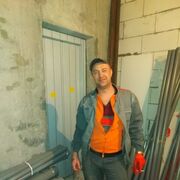 ���������� �����, ���� ������� ������� �, 38 ���, ������������ ��� ����� � ���������, c�������� ���������