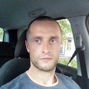 ���������� ��������, ���� ������� ���������, 41 ���, ������������ 