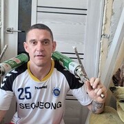  ,   Serqo, 40 ,   ,   