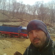 ,   , 43 ,   ,   , c 